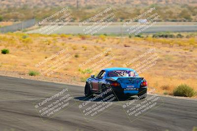 media/Sep-25-2024-Open Track Racing (Wed) [[e97609b8b7]]/Red Group/Session 2 (Turn 5)/